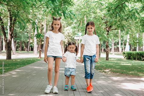 How Nudism Brought a Family Back Together .